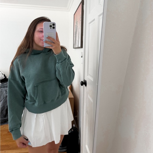 American eagle sweater - Picture 5 of 5